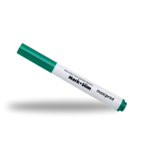 PINCEL P/ QUADRO BR VD MAXPRINT