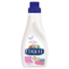 SABAO LIQUIDO LAVA ROUPAS 500ML COCO COQUEL