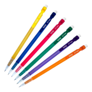 LAPISEIRA POP 0,7 KEEP