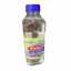 VASELINA 500ML BRIOLAR