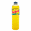 DETERGENTE NEUTRO 500ML BRILUX