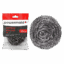 ESPONJA MULTIUSO METALICA POWERMAID