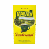 CAFE MARATA VACUO 250GR