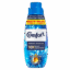 AMACIANTE CONCENTRADO 500ML AZUL COMFORT