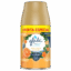 BOM AR 269ML GLADE CITRUS REFIL