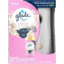 BOM AR 269ML GLADE LEMBRANCAS DE INFANCIA APARARELHO + REFIL