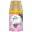 BOM AR 269ML GLADE LEMBRANCAS DE INFANCIA REFIL