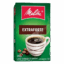 CAFE EXTRAFORTE MELITTA VACUO 250GR