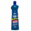 MULTIUSO CITRUS 500ML UPPRO