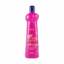 MULTIUSO FLORAL 500ML UPPRO