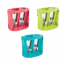 APONTADOR 2 FUROS MAPED