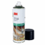 REMOVEDOR LIMPANTE SPRAY 300ML CITRUS 3M