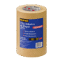 FITA SCOTCH PAPEL LISO 3777 32X50 3M
