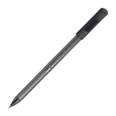 CANETA GELYX 0.5 PT CIS