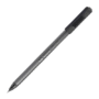 CANETA GELYX 0.5 PT CIS