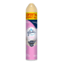 BOM AR 360ML LEMBR. INFANCIA GLADE