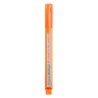 MARCA TEXTO LARANJA COMPACTOR