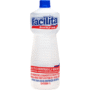 ALCOOL 92,8 ETILICO 1L AUDAX