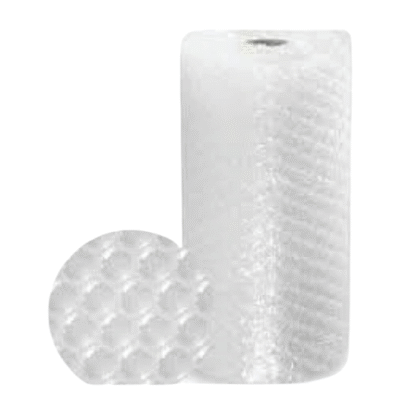 PLASTICO BOLHA 140X80 TO