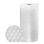 PLASTICO BOLHA 140X80 TO