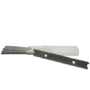 LAMINA P/ RASPADOR MULTIUSO C/10 BRALIMP