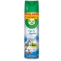 BOM AR AEROSOL AIRWICK FLOR ALGODAO 360ML