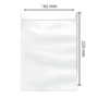 ENVELOPE 162X229 BRANCO C/100 FILIMAIL
