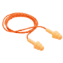 PROTETOR AURICULAR POMP PLUS C/A 3M