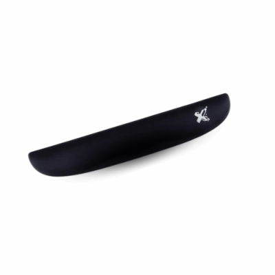 APOIO P/PULSO NOTEBOOK GEL PT MAXPRINT
