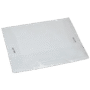 PASTA ELASTICO MINI FINA CRISTAL ACP