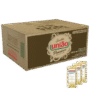 ACUCAR SACHE UNIAO PREMIUM C/400UN