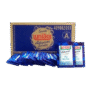 ADOCANTE SACHE UNIAO C/400UN