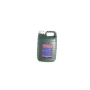 AGUA SANITARIA 5L BRAZIL