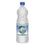 AGUA SANITARIA 1LT CLORITO