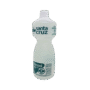 ALCOOL 70 1LT SANTA CRUZ