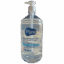 ALCOOL GEL 1L 70 PURE ALYNE