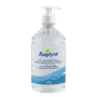 ALCOOL GEL 440ML ASEPLYNE