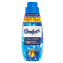 AMACIANTE CONCENTRADO 500ML AZUL COMFORT