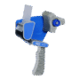 APLICADOR P/FITAS EMPACOTAMENTO AZUL BRW