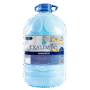 AMACIANTE CONFORT CLEAN 5L EXALIMPO