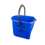 BALDE AZUL 15L PERFECT