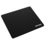 BASE PARA MOUSE PRETO MAXPRINT