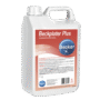 DETERGENTE USO GERAL 5L BECKPLATER PLUS