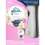 BOM AR 269ML GLADE LEMBRANCAS DE INFANCIA APARARELHO + REFIL