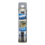 BRILHA INOX 300ML PODEROSO KELLDRIN