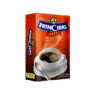 CAFE PRINCIPAL 250GR VAC TRES CORACOES