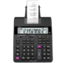 CALCULADORA COM BOBINA 12DIG HR150 CASIO