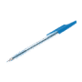 CANETA BP-S 0,7 MM AZUL PILOT