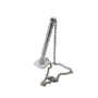 SUPORTE CANETA FIXA XPTO