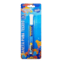 CANETA P/ TECIDO BR BRW